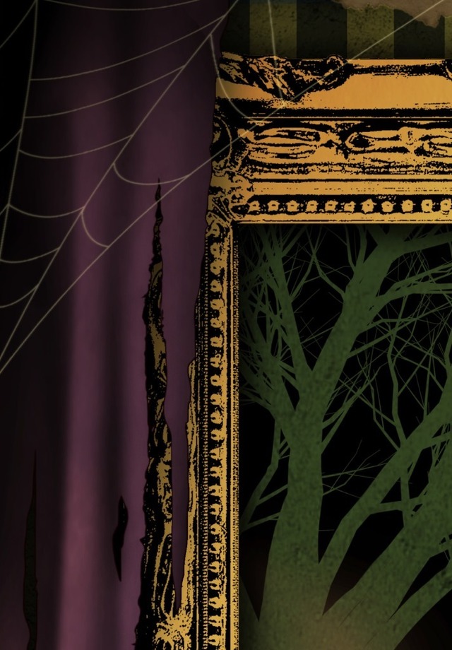 「水木しげる生誕100周年記念4大プロジェクト」一部画像（C）水木プロ（C）水木プロ・フジテレビ・東映アニメーション