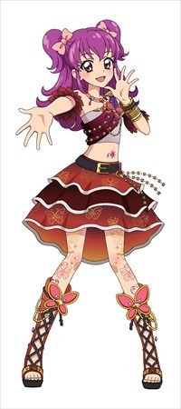 (c)SUNRISE/BANDAI,DENTSU,TV TOKYO