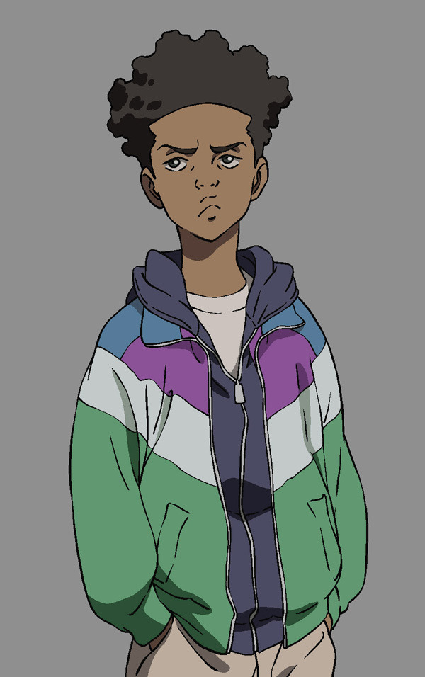 ミオ：日野佑美（C）高森朝雄・ちばてつや／講談社／メガロボクス２プロジェクト