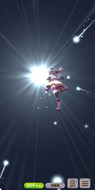 いよいよPC版がリリース！『ウマ娘』の「ウマい！」と唸らされたポイント5選―このゲームには“競馬への敬意”と“アイドルゲームへのこだわり”が詰まっている