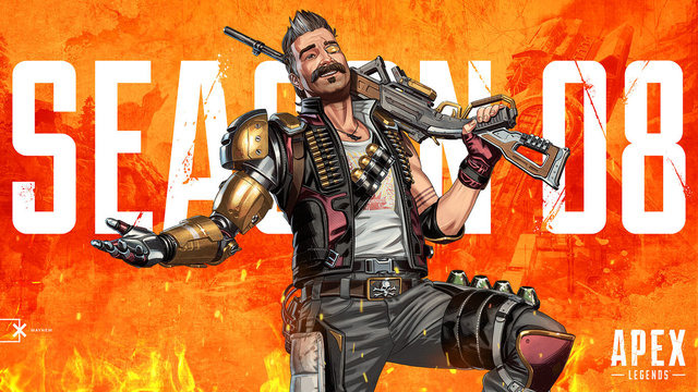 スイッチ版『Apex Legends』おすすめ周辺機器5選！microSDカードからエイムリングまで、生き残るために揃えておきたいアイテムをピックアップ