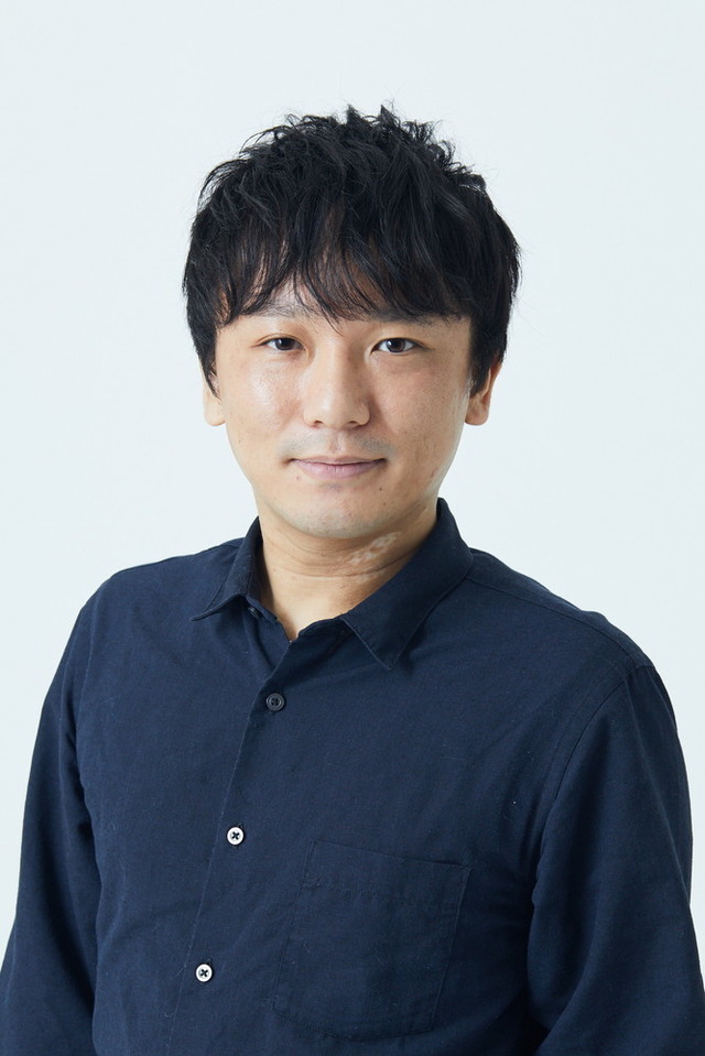 中野泰佑（フギン役）（C）アジチカ・梅村真也・フクイタクミ／コアミックス, 終末のワルキューレ製作委員会