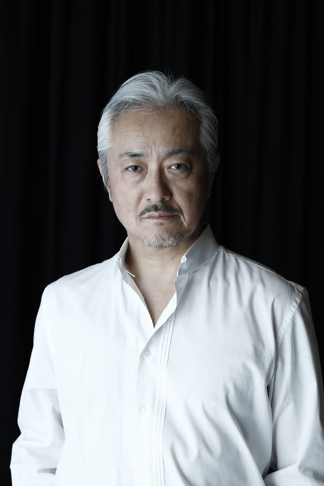 山路和弘（佐々木小次郎役）（C）アジチカ・梅村真也・フクイタクミ／コアミックス, 終末のワルキューレ製作委員会