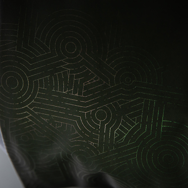 「『機動戦艦ナデシコ』コラボレーション　バッグ」15,180円（税込）（C）Production I.G／ナデシコ製作委員会・テレビ東京