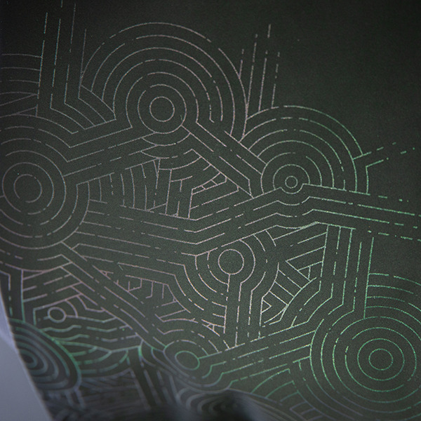 「『機動戦艦ナデシコ』コラボレーション　バッグ」15,180円（税込）（C）Production I.G／ナデシコ製作委員会・テレビ東京