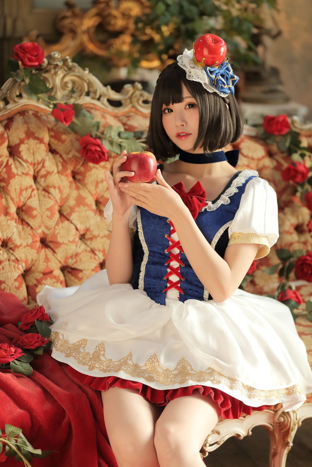 香炉野すてあ役：五木あきら