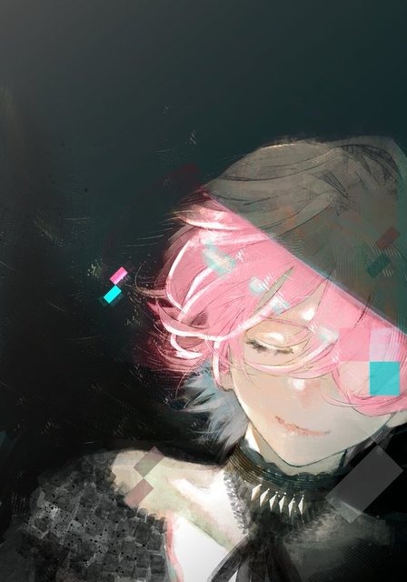 『ジャックジャンヌ』本日3月18日発売―「東京喰種トーキョーグール」の石田スイ氏が“じぶんにとっての『第2作目』”と語る少年歌劇シミュレーション