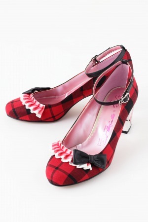 「僕らは今のなかで」モデル(c)2013 プロジェクトラブライブ！