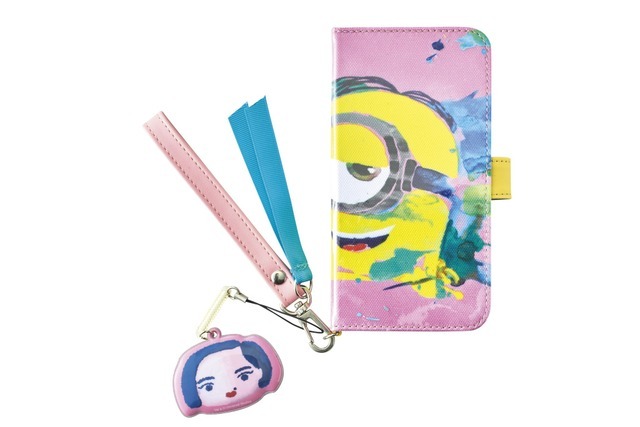 画像提供：ユニバーサル・スタジオ・ジャパン(C)＆(R) Universal Studios. All rights reserved.