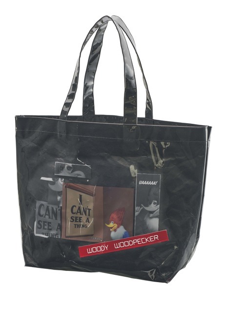 画像提供：ユニバーサル・スタジオ・ジャパン(C)＆(R) Universal Studios. All rights reserved.