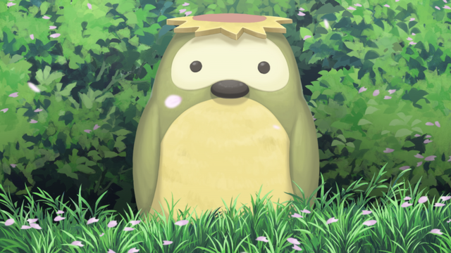 『やくならマグカップも』第1話アニメパート「はじめまして！陶芸部」先行場面カット（C）プラネット・日本アニメーション／やくならマグカップも製作委員会