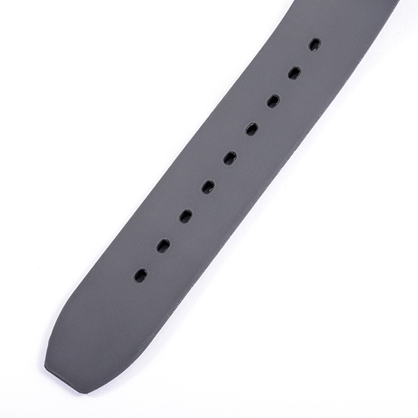 『刀剣乱舞-ONLINE-』コラボレーション 腕時計「厚藤四郎モデル」（C）2015 EXNOA LLC/Nitroplus