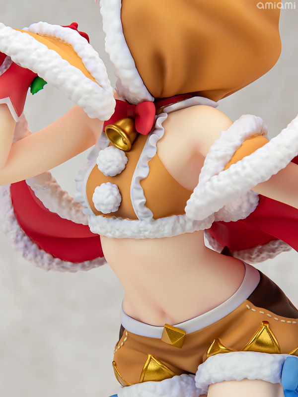 「KDcolle『Re:ゼロから始める異世界生活』 ラム 毒舌トナカイメイドVer. 1/7スケール 完成品フィギュア」18,480円(税込)（C）長月達平・株式会社KADOKAWA刊／Re:ゼロから始める異世界生活2製作委員会