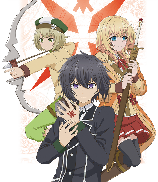 カノジョも彼女、ゴールデンカムイ…「AnimeJapan 2021」NBCブースのステージ配信レポまとめ【無料見逃し配信中】