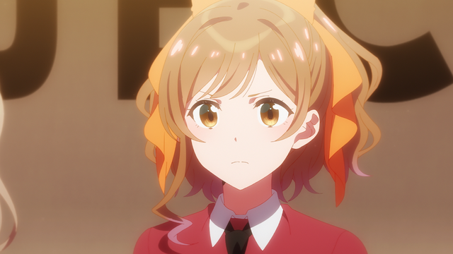 『SELECTION PROJECT』PVカット（C）SELECTION PROJECT PARTNERS