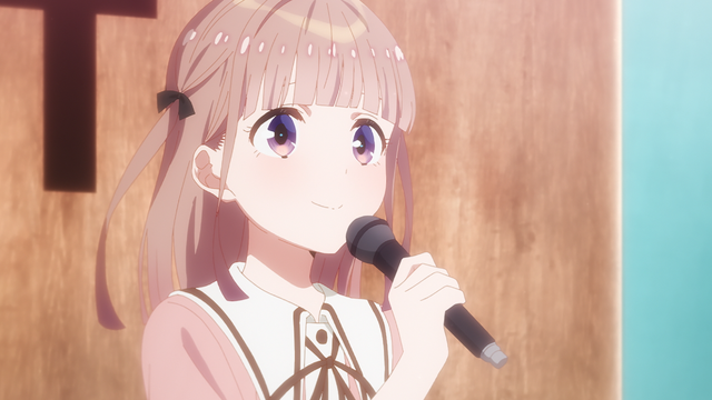 『SELECTION PROJECT』PVカット（C）SELECTION PROJECT PARTNERS