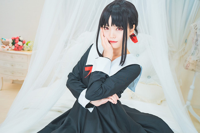 【コスプレ】FGO、鬼滅の刃、チェンソーマン 、人気キャラ勢ぞろい！「AnimeJapan 2021」2日目美麗レイヤーまとめ