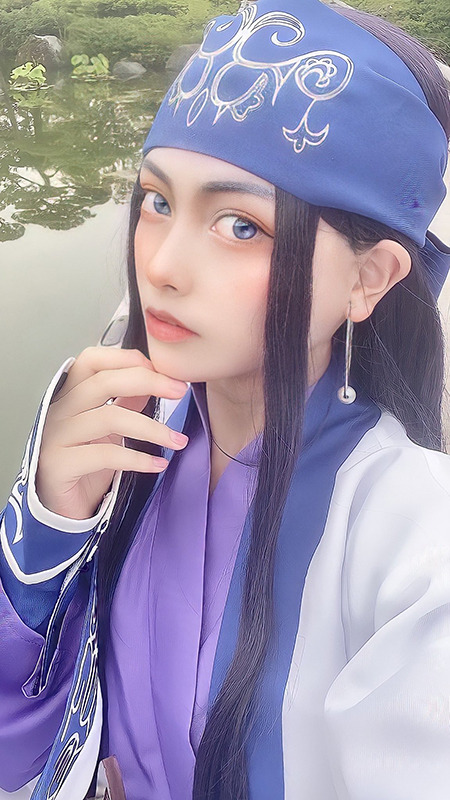 【コスプレ】FGO、鬼滅の刃、チェンソーマン 、人気キャラ勢ぞろい！「AnimeJapan 2021」2日目美麗レイヤーまとめ