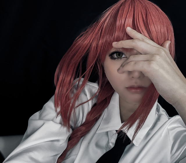 【コスプレ】FGO、鬼滅の刃、チェンソーマン 、人気キャラ勢ぞろい！「AnimeJapan 2021」2日目美麗レイヤーまとめ