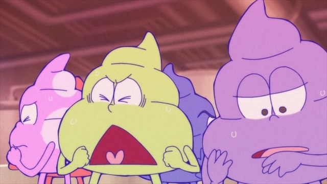 「おそ松さん」3期も最終回！これまでのお話を総振り返りしておこう♪