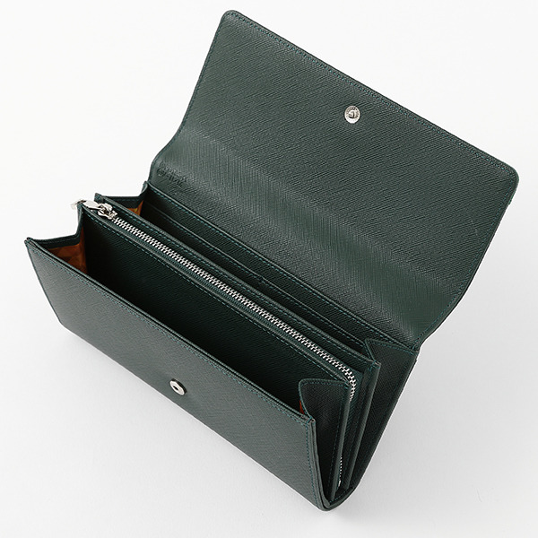 ゴン=フリークス モデル長財布／各11,880円(税込)（C）P98-21 （C）V・N・M