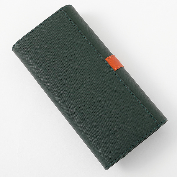 ゴン=フリークス モデル長財布／各11,880円(税込)（C）P98-21 （C）V・N・M