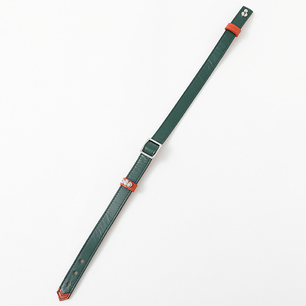 ゴン=フリークス モデルブレスレット／各10,780円(税込)（C）P98-21 （C）V・N・M