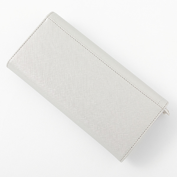 キルア=ゾルディック モデル長財布／各11,880円(税込)（C）P98-21 （C）V・N・M