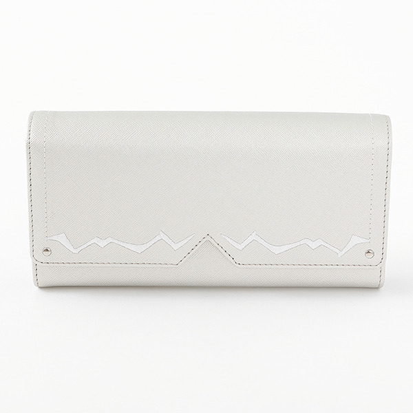 キルア=ゾルディック モデル長財布／各11,880円(税込)（C）P98-21 （C）V・N・M