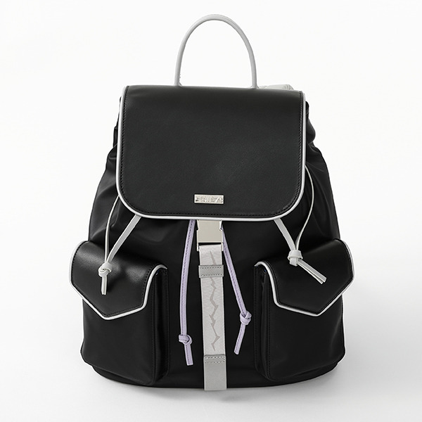 キルア=ゾルディック モデルバッグ／各15,180円(税込)（C）P98-21 （C）V・N・M