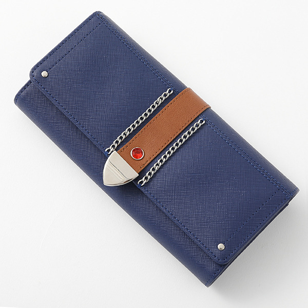 クラピカ モデル長財布／各11,880円(税込)（C）P98-21 （C）V・N・M