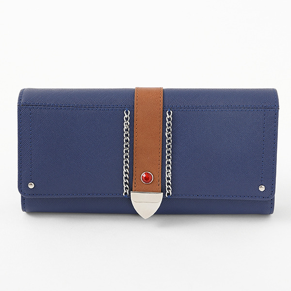 クラピカ モデル長財布／各11,880円(税込)（C）P98-21 （C）V・N・M