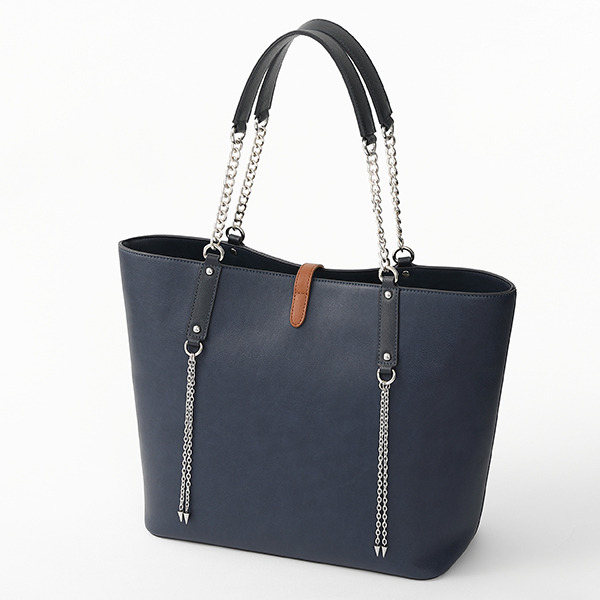 クラピカ モデルバッグ／各15,180円(税込)（C）P98-21 （C）V・N・M