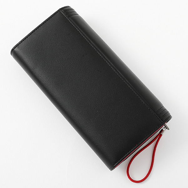 ヒソカ モデル長財布／各11,880円(税込)（C）P98-21 （C）V・N・M