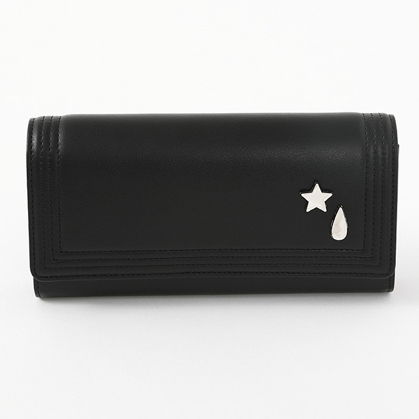 ヒソカ モデル長財布／各11,880円(税込)（C）P98-21 （C）V・N・M