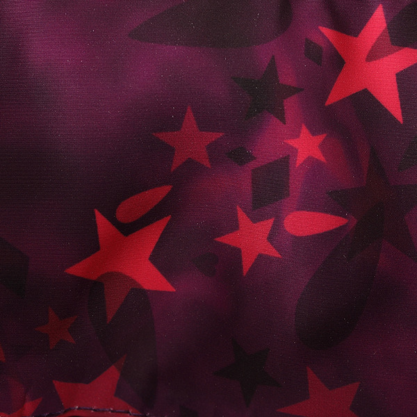 ヒソカ モデル バッグ／14,080円（C）P98-21 （C）V・N・M