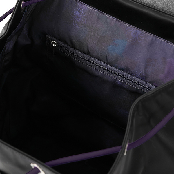 クロロ=ルシルフル モデルバッグ／各15,180円(税込)（C）P98-21 （C）V・N・M