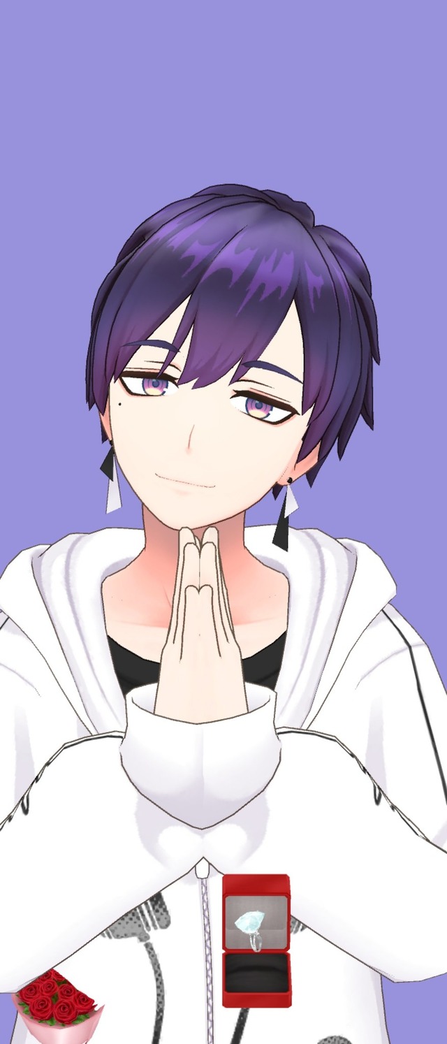 女殴ってそうな顔