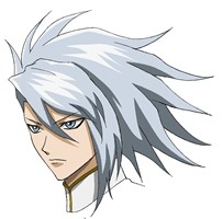 エレクパイル：　神谷浩史