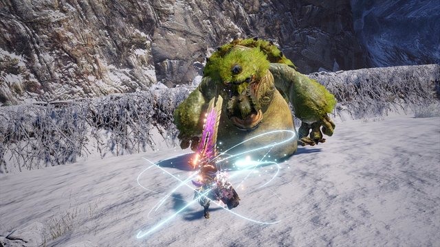 刀剣専門サイトが『モンハンライズ』の“刀”に注目ー妖怪（モンスター）を実際に切ったと伝わる太刀のエピソードも満載