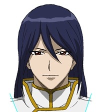 レオン：　杉田智和