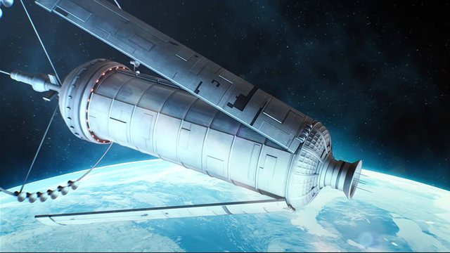 『あんスタ！！』メインストーリー第二部「宇宙戦争編」のPV公開！？テーマソング作編曲者・浅倉大介氏ってもうそれは…！