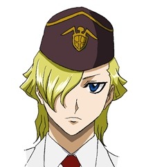 ＫＴ：　斎賀みつき