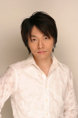 野島健児さん（宜野座伸元役）