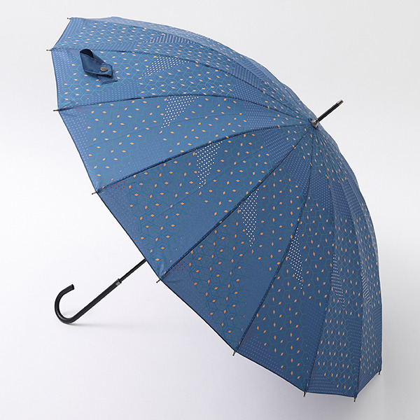 「冨岡義勇 モデル 傘」7,480円（税込）（C）吾峠呼世晴／集英社・アニプレックス・ufotable