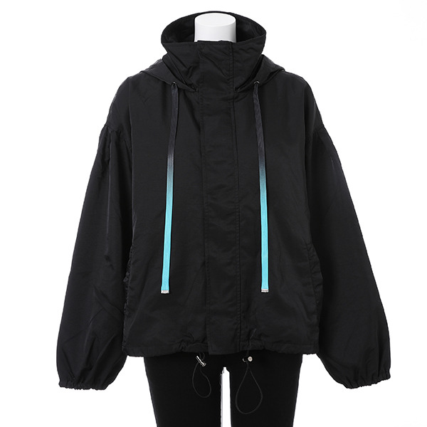 「時透無一郎 モデル ブルゾン」17,380円（税込）（C）吾峠呼世晴／集英社・アニプレックス・ufotable