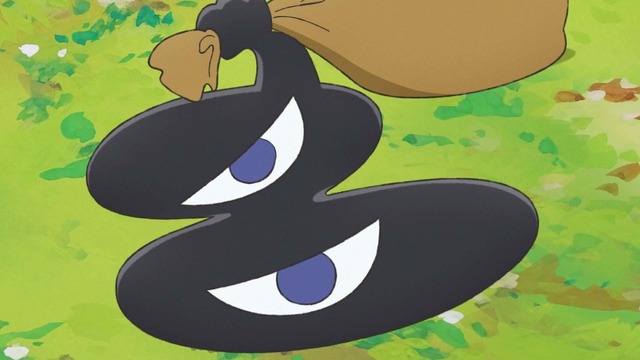 TVアニメ『王様ランキング』PVカット（C）十日草輔・KADOKAWA刊／アニメ「王様ランキング」製作委員会