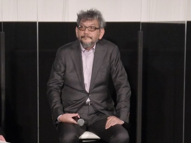 『シン・エヴァンゲリオン劇場版』大ヒット公開中／（C）カラー