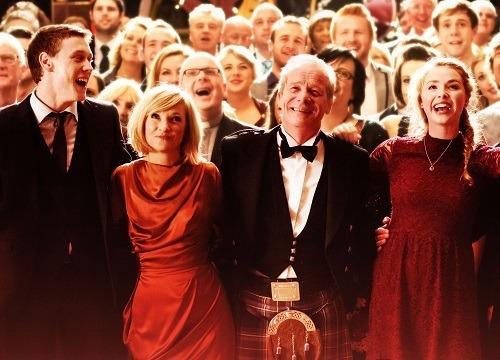 SKIPシティ国際Ｄシネマ映画祭2014が始まる　アニメーション部門新設で11年目の新たなスタート