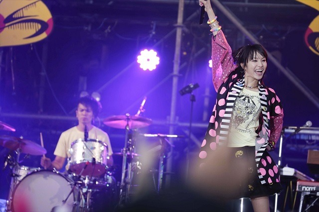 Photo by hajime kamiiisaka